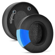 1 Paar Philips Fidelio X2/X2HR/X1 Kopfhörer Ohrpolster, Schutz