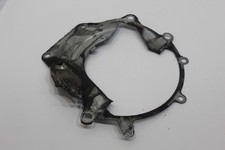 Boite de vitesse Volkswagen VENTO