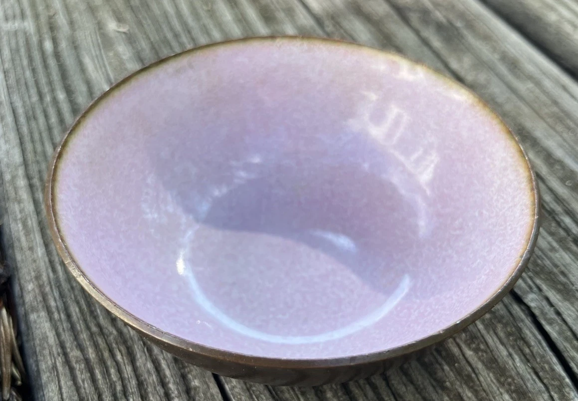 25+ Copper Antique Chinese Bowls for sale | Updated Oct 2026