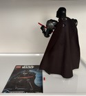 LEGO Star Wars Set 75111 Darth Vader — photo 2
