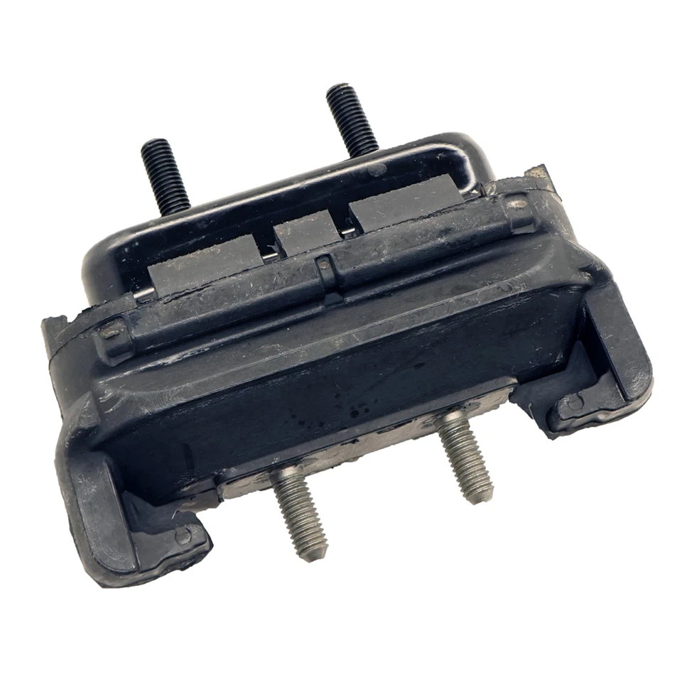 Motor automático de 4 piezas y montaje de transmisión para Pontiac Grand Am Alero 2,4 L 3,4 L Foto 4 de 4