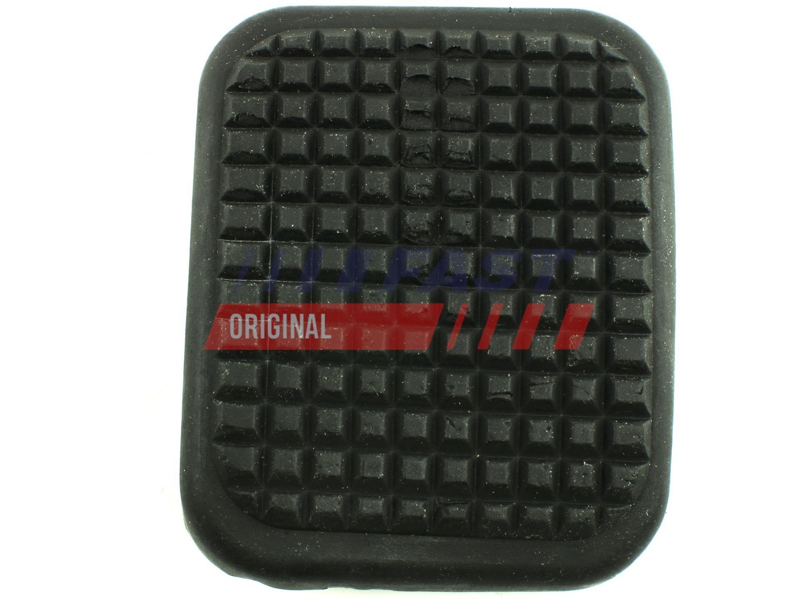 2x ✅Fits FAST FT13064 PEDAL PAD DAILY 90- HAM. ⭐UK Seller⭐ - Image 13