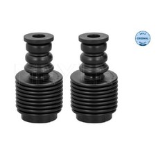 Meyle Staubschutzsatz Stoßdämpfer vorne 540500006R 540505143R | 860609