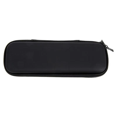 harmonica hard case harmonica case clarinet carrying bag Harmonica Hard Case - Image 1 of 4