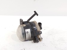 Antibrouillard BMW 530