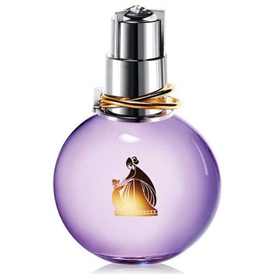Eau de Parfum 3.3 fl oz Lanvin Eclat d Arpege JLB30601 dArpege