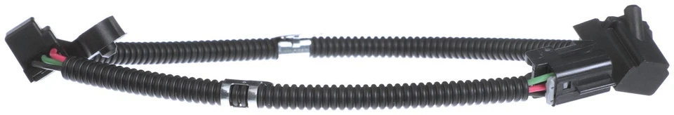 Sensor de velocidad del vehículo Delphi para Chevrolet Camaro 2012-2015 6,2 L V8 Foto 4 de 4