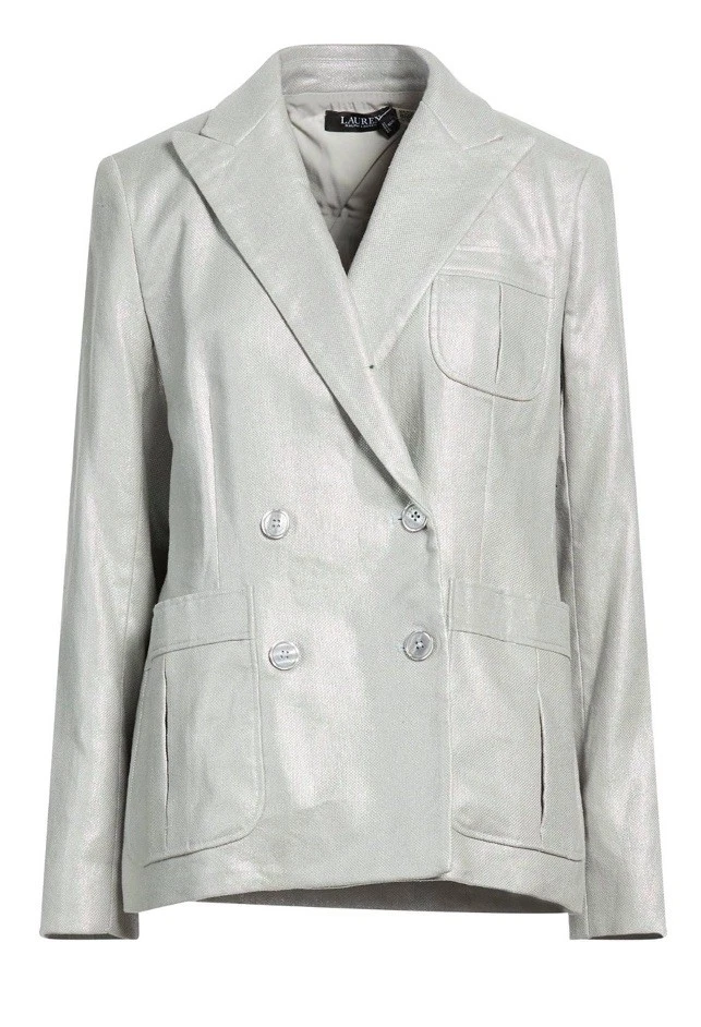 silver dress jacket ladies Blazer Coats & Jackets for Women for sale silver sequin blazer