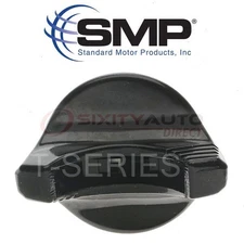 SMP T-Series Ignition Lock Cylinder for 1990-1995 Ford Taurus - Primary  gz