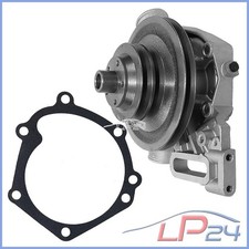 Pompe à eau Peugeot J5