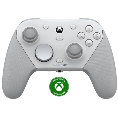 Wired Game Controller for Xbox Series X|S, Xbox One, PC & Android - 1000Hz, 3.5m