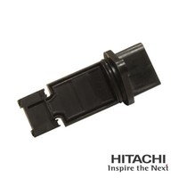 Hitachi Luftmassenmesser 2508975