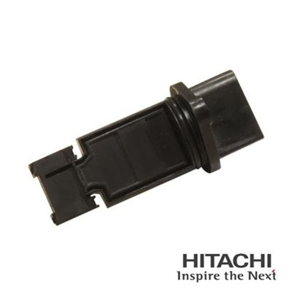 Hitachi Luftmassenmesser 2508975-image