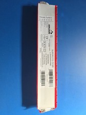 Oerlikin Welding Rods Supercito 7018s X 90 Rods Sealed 2.50X0350XVPMD NEW