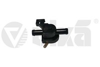 KüHlmittelregelventil Vika 28190014001 FüR VW Passat B2 Variant 33B 32B Golf 1