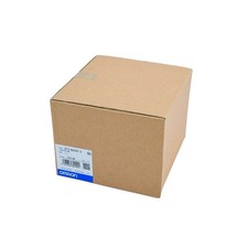 Omron New In Box Output Module CP1ENA20DTD CP1E-NA20DT-D Programmable Controller