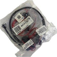 NEW Plantronics Blackwire C3220 USB-A Headset - Bulk Packaging