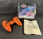 1980 Star Wars The Empire Strikes Back Kenner Twin-Pod Cloud Car In Box