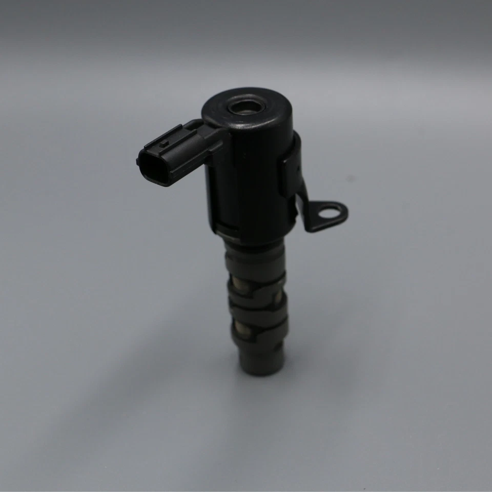 New OEM Valve Variable Timing Solenoid VVT For 2003-10 Honda Accord Element 2.4L - Image 3 of 4