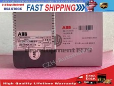 1PC NEW ABB Safety relay 2TLA010026R0200 RT6 24VAC