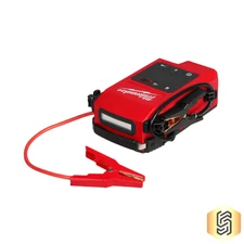 Milwaukee 3841-20 M18 18V HOTSHOT Jump Starter