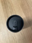 Foto 5 di 10