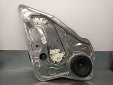 Lève vitre Mercedes 500