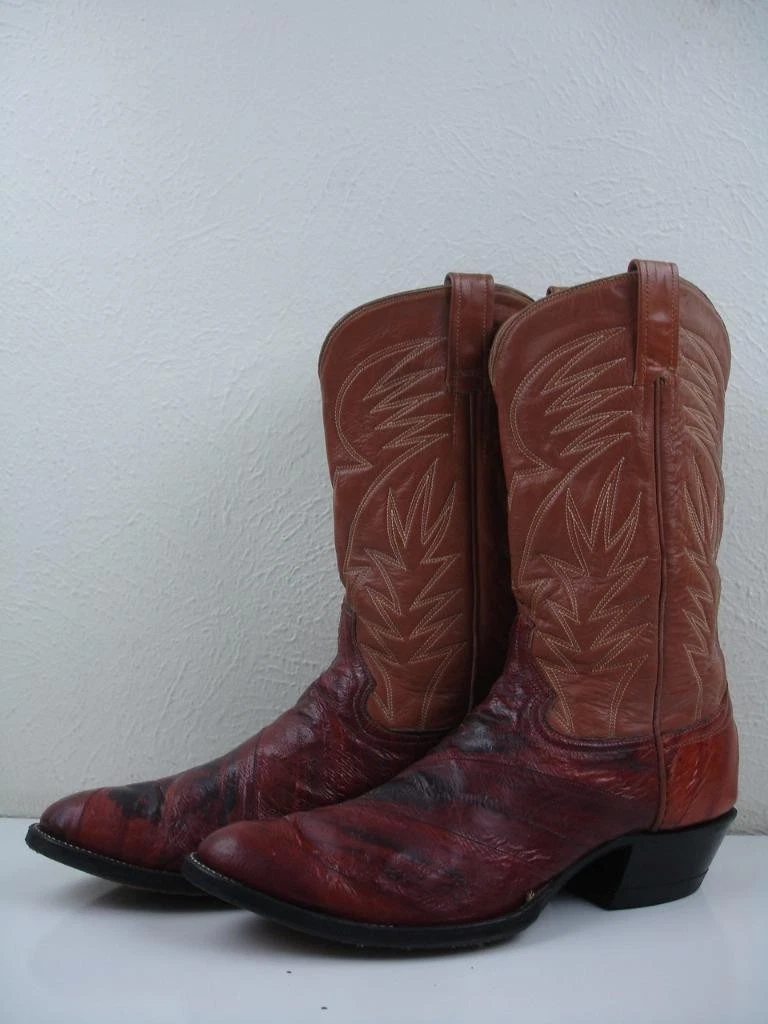 eel boots products for sale | eBay display picture 3
