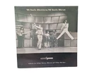 The Who - Who's Better Who's Best - 1988 - 12" Vinyl LP - WTV1 - Mint Condition