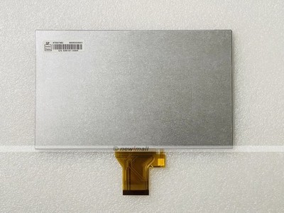 8'' inch AT080TN62 LCD Screen Display Panel for Innolux 1 year Warranty #cv