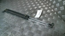 Verin de hayon / de capot Hyundai ACCENT