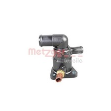 Thermostat Opel AGILA