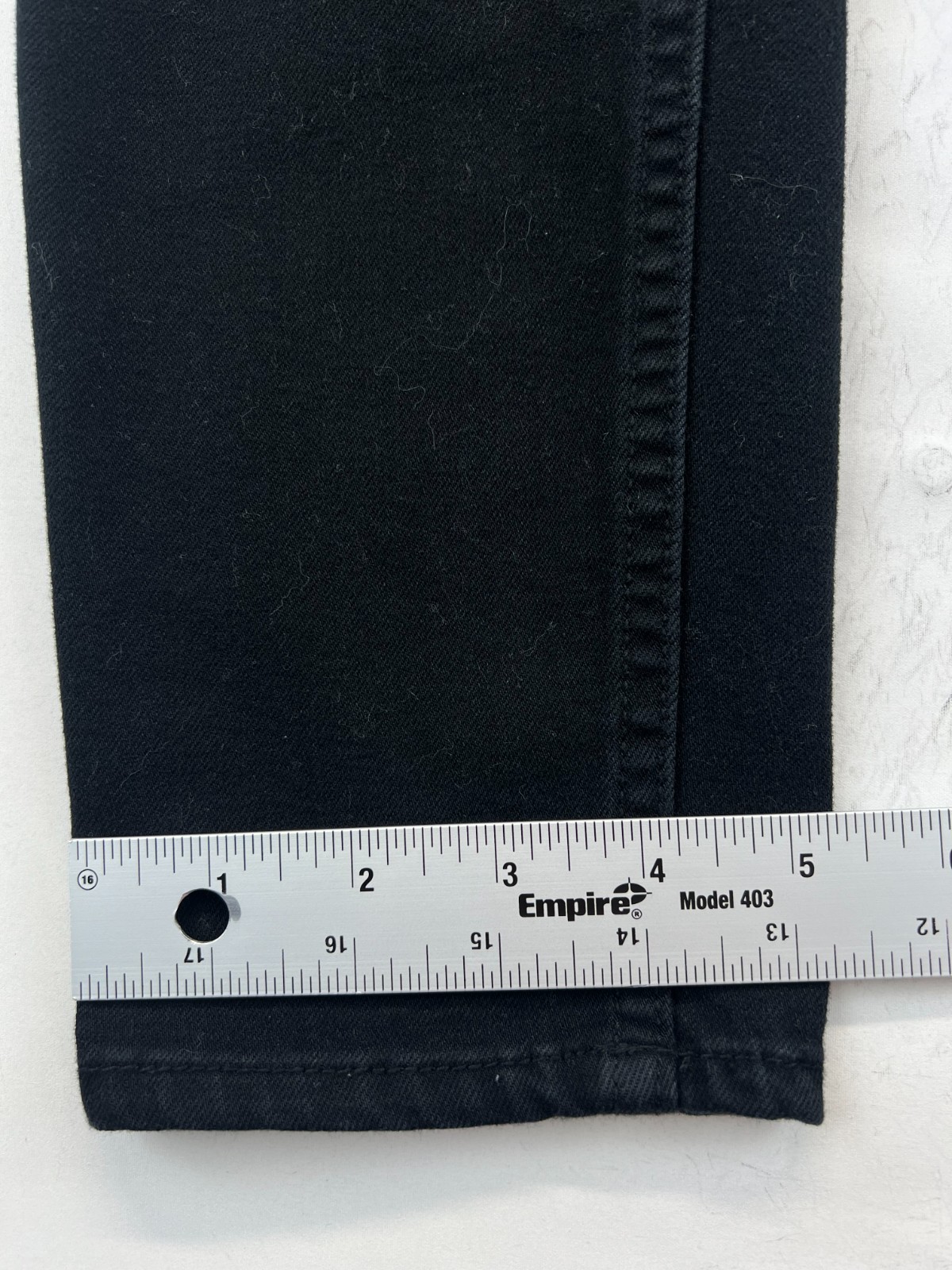 Picture 12 of 20