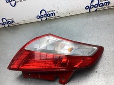 Rückleuchte links Suzuki Swift IV FZ, NZ 3560468L00 P24370847