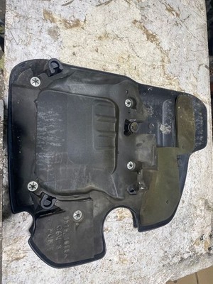 Dodge Challenger 2018 Benzin Top Motorabdeckung Verkleidung 99191058a STO57549