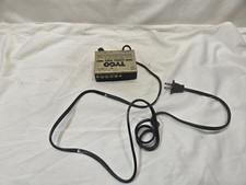 Tyco HO Transformer