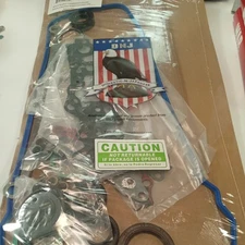 Head Gasket Set  Dnj Engine Components  HGS939