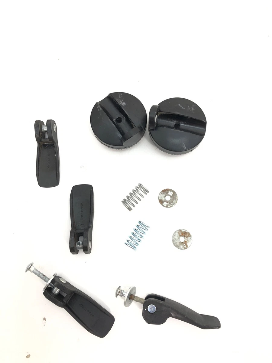 CORTACÉSPED A BATERÍA Einhell GE-CM 36/36 Li 2×4,0 Ah DESCRIPCIÓN