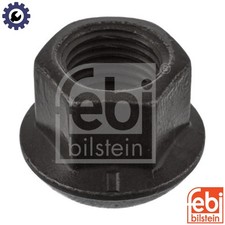 WHEEL NUT 01214 FOR VW LT28-50/�/Platform/Chassis/Van/Bus CARAVELLE/IIICU 2.0L