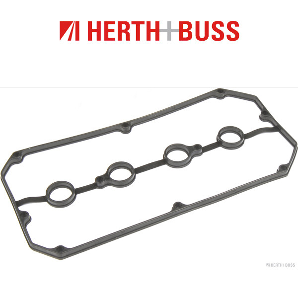Herth+Buss Jakoparts Ventildeckeldichtung FüR KIA RIO Kombi + Stufenheck Shuma 2-image