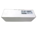 SICK CDF600-2200 1062460 New