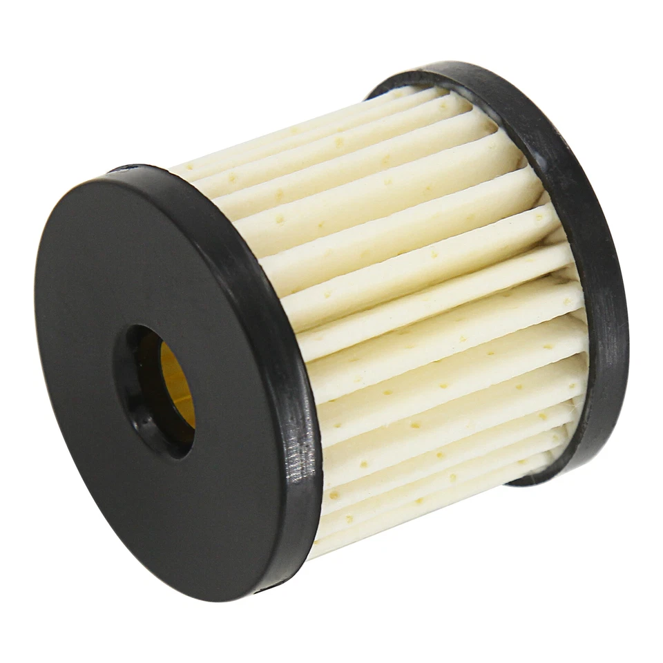 Fuel Filter Kit for Harley-Davidson Road King Electra Glide 61011-04A - Изображение 4 из 4