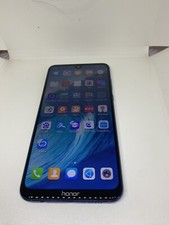 Honor Micro USB Android Mobile Phones Smartphones for sale UK