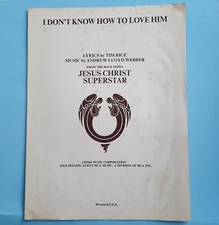 The Shadow Of Your Smile Love Theme From The Sandpiper piano sheet music vocals