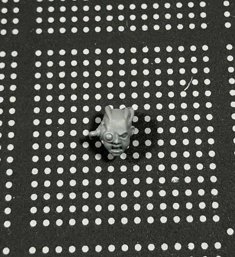 BITS ADEPTA SORORITAS TRIUMPH OF SAINT KATHERINE ST 40K WARHAMMER 40,000 BITZ - Picture 30 of 97