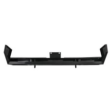 Rear Bumpers & Reinforcements for Land Rover Discovery for sale | eBay