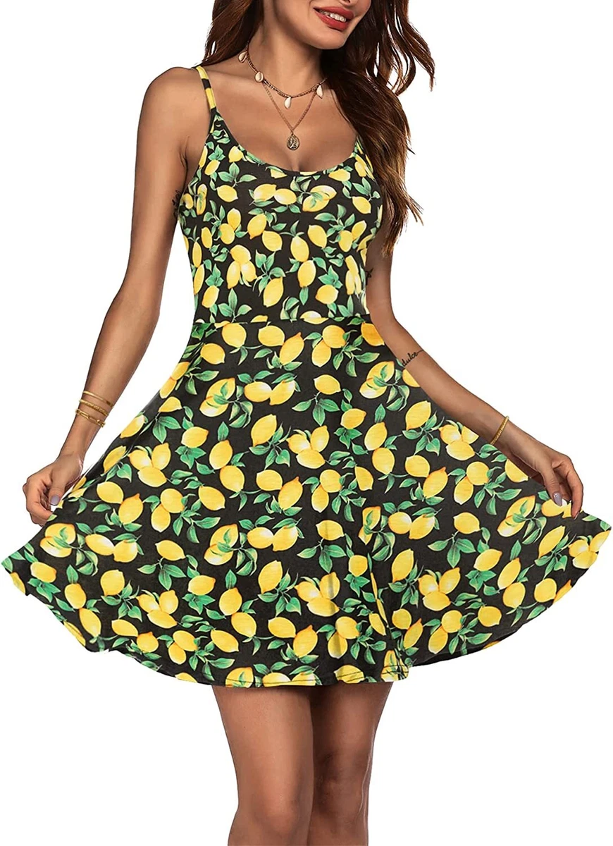 Acevog dress cheap