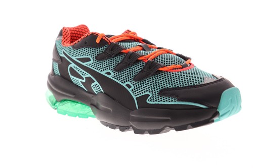 puma kotto