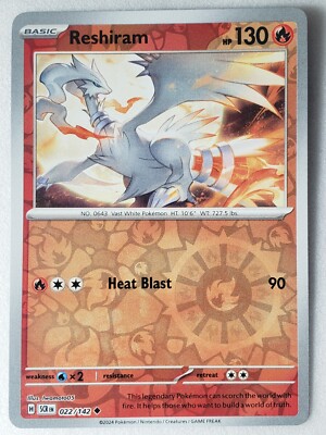 reverse holo pokemon card value Amazon.com: Cramorant - 051/192 - Rare main image 0