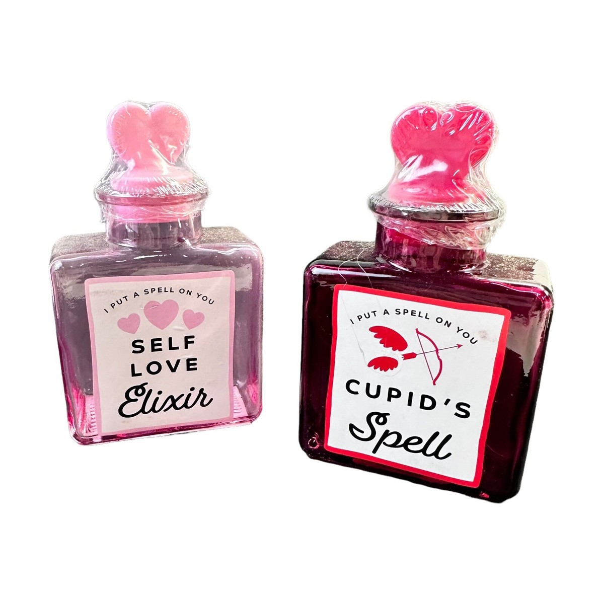 Love Potion Perfume Love Potion So Tempting Oriflame Perfume A